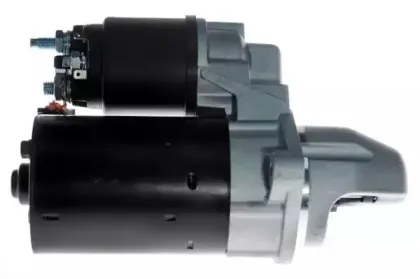 8EA 011 610-301 HELLA Стартер 8EA 011 610-301 HELLA Стартер